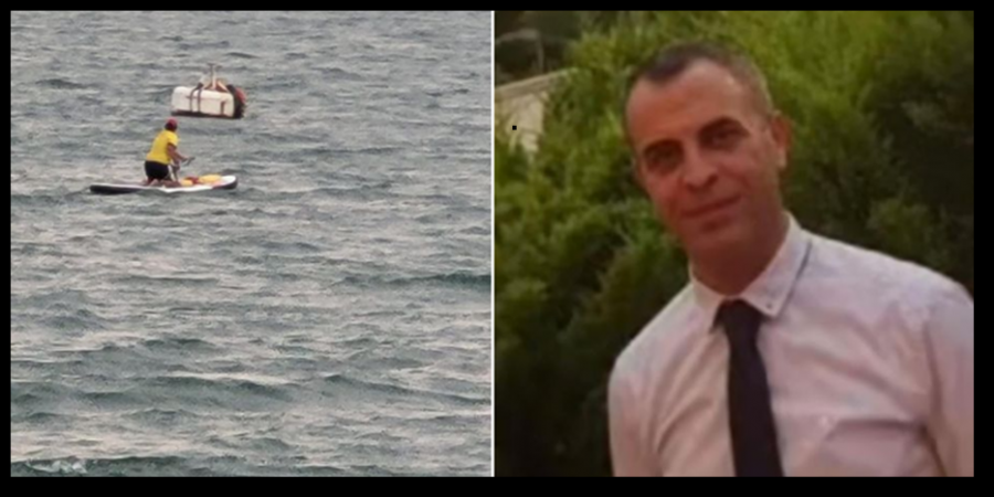 بيان رابطة المحامين والمحاميات العرب اسناداً وتضامناً لعائلة الزميل المحامي رائد محاميد